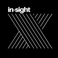 In-sightx logo - Similar company to Summit Research Network Management, Inc.