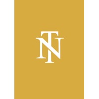 Teatro Nuovo Martina Franca logo - Similar company to Phy/Uture
