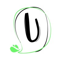 UMAMI Marketing Culinario logo - Similar company to Mmm Pizza
