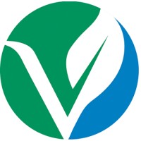 Vert Environmental logo - Similar company to Alliance Environmental Group, Llc