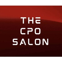 The Chief People Officer Salon logo - Similar company to The Singularity Lab