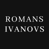 Romans Ivanovs Coaching logo - Similar company to Riu Media