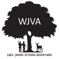 Wild Jaeger Veteran Adventures, Inc.