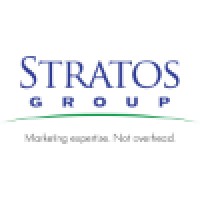 Stratos Group, Llc