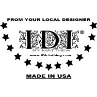 IDI Clothing logo - Similar company to Maiksense