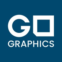 Go Graphics logo - Similar company to Auto Vision