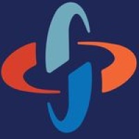 SHPE Wilkes University Chapter logo - Similar company to Shpe At Virginia Tech