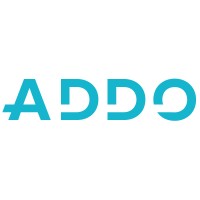 ADDO logo - Similar company to Cutting Edge Firewood