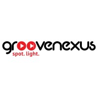GrooveNexus logo - Similar company to Nextgen-Tech
