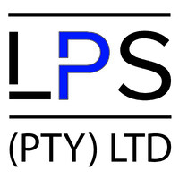 Louw Pinnacle Solutions (Pty) Ltd logo - Similar company to Denco Automated (Pty) Ltd