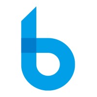 Billets.ca logo - Similar company to Billets