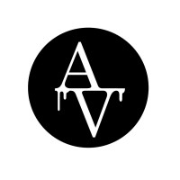ArteVino Studio logo - Similar company to Eventsy