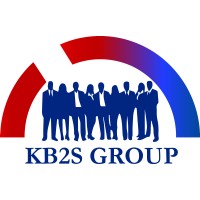 KB2S GROUP logo - Similar company to Skills Campus