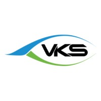 VKS - Visual Knowledge Share logo - Similar company to Camrack