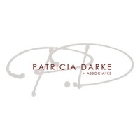 Darke & Associates logo - Similar company to Breakingbounds®