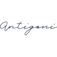 Antigoni Seaside Resort logo - Similar company to Online Services