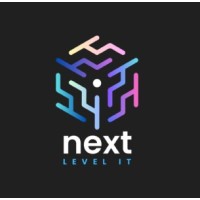 Next Level IT Sp. z o.o. logo - Similar company to Livelab