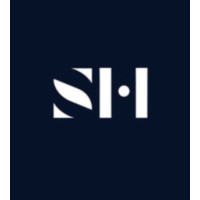 SaudiHR logo - Similar company to The Hunt