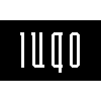 IUQO logo - Similar company to W/You - Technology & Innovation Studio