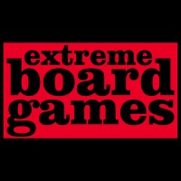 Extreme Board Games, s. r. o. logo - Similar company to Atol Capital