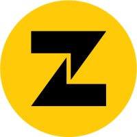 ZECHA Hartmetall-Werkzeugfabrikation GmbH logo - Similar company to Zecha Precision Tools Ltd