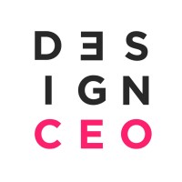 Agencia CEO Design logo - Similar company to Cx Prime