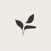 Neeti Fund logo - Similar company to Sainttly Group