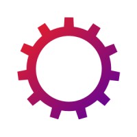 WUD Silesia logo - Similar company to Fincastly.Com