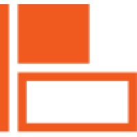 Aligned Vision Works, Llc
