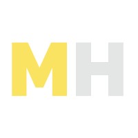 Mark Harai Ventures logo - Similar company to Quality Analytics