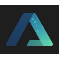 Alterlands logo - Similar company to Robl Performance