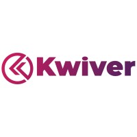 Kwiver logo - Similar company to Perspectives, Inc.
