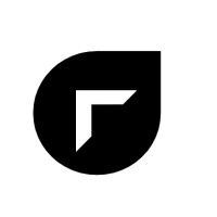 10xbid logo - Similar company to Rtree Ice Creams