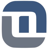 Silverline Services