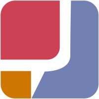 Clap Messenger logo - Similar company to Cyberhosting