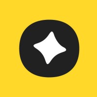 Offshoot logo - Similar company to Futuretheory
