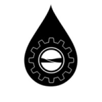 Black Water Games