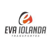 Eva Iolanda Transportes logo - Similar company to Centro Oeste