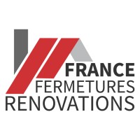 France Fermetures Rénovations logo - Similar company to Entreprise E.Mosnier