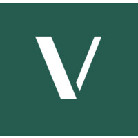 Vallt Inc. logo - Similar company to Mcgrath Ii