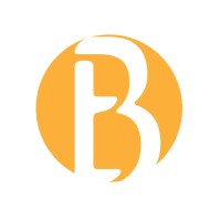 Brinotech logo - Similar company to H.R Solutions