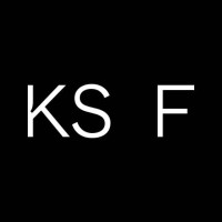 Kaiserschnitt Film logo - Similar company to Das Rund