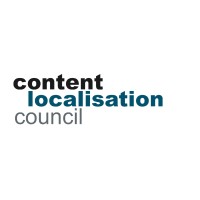 Content Localisation Council (CDSA) logo - Similar company to Infinity Entertainment