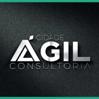 Cidade Ágil Consultoria logo - Similar company to Metrito