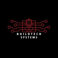 Buildtech Systems logo - Similar company to Odnd Security