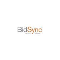 BidSync logo - Similar company to Govoptics