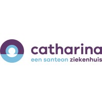 Apotheek Bereidingscentrum Catharina Ziekenhuis logo - Similar company to Abeco Holland Bv