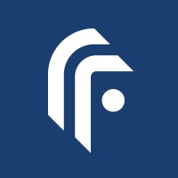 Fri Flyt logo - Similar company to Cogy As