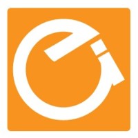 enovAlves logo - Similar company to Enotomait