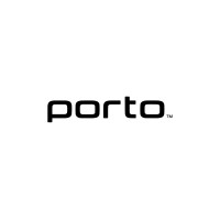PT Porto Indonesia Sejahtera logo - Similar company to Sharingthing